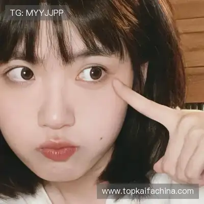 缪暖琦